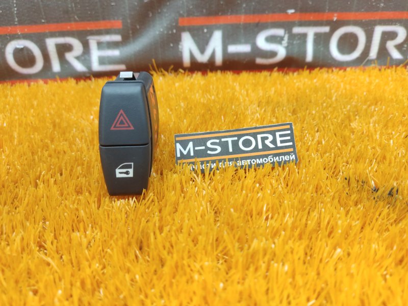 Кнопка аварийной сигнализации, 200 рублей, Красноярск