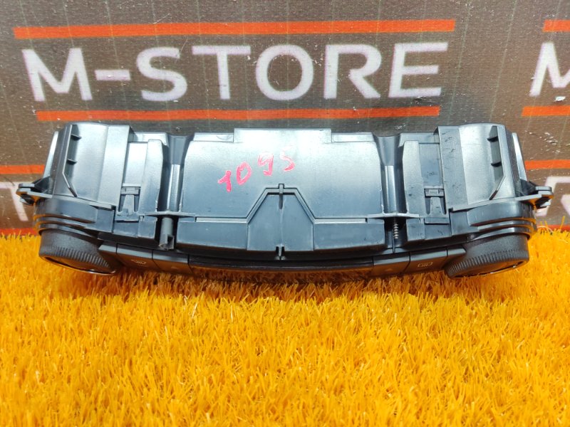 блок управления климат-контролем, 2770 рублей, Красноярск