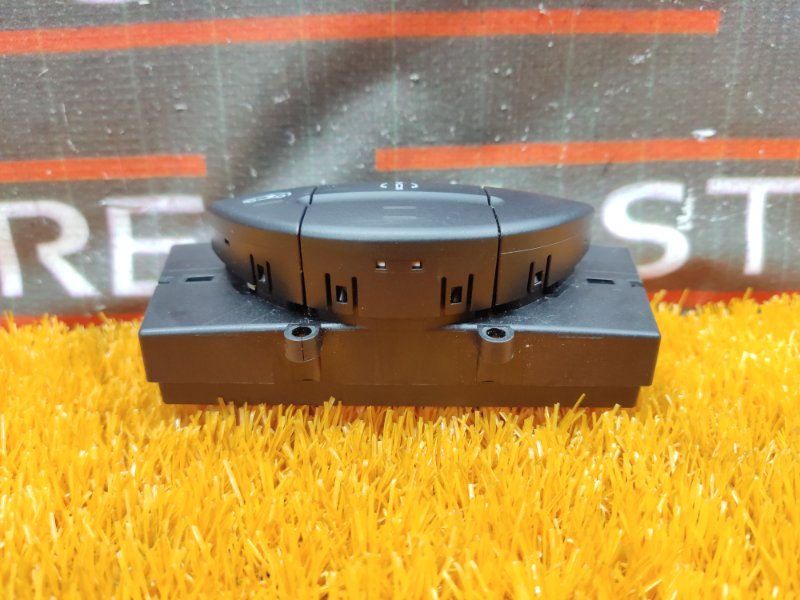 Кнопка пневмоподвески, 500 рублей, Красноярск