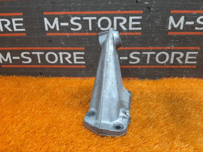 Кронштейн подушки двигателя, 340 рублей, Красноярск