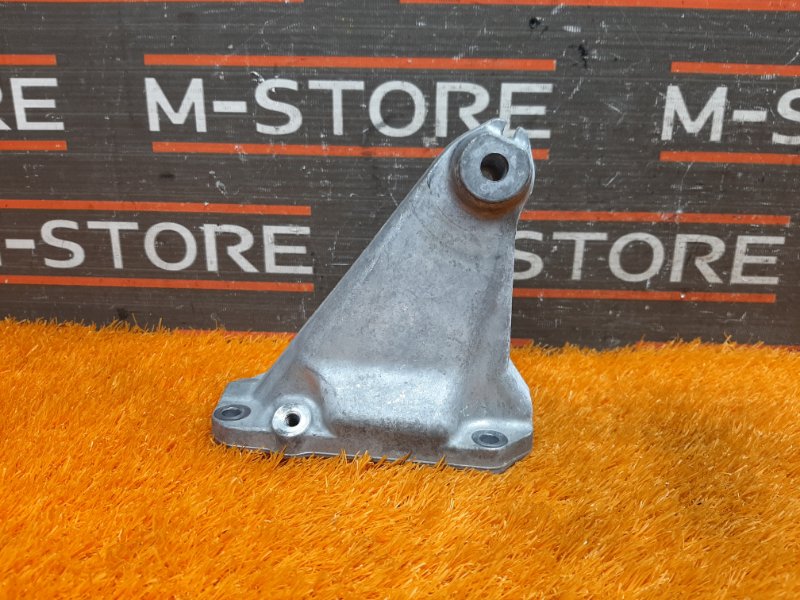 Кронштейн подушки двигателя, 340 рублей, Красноярск