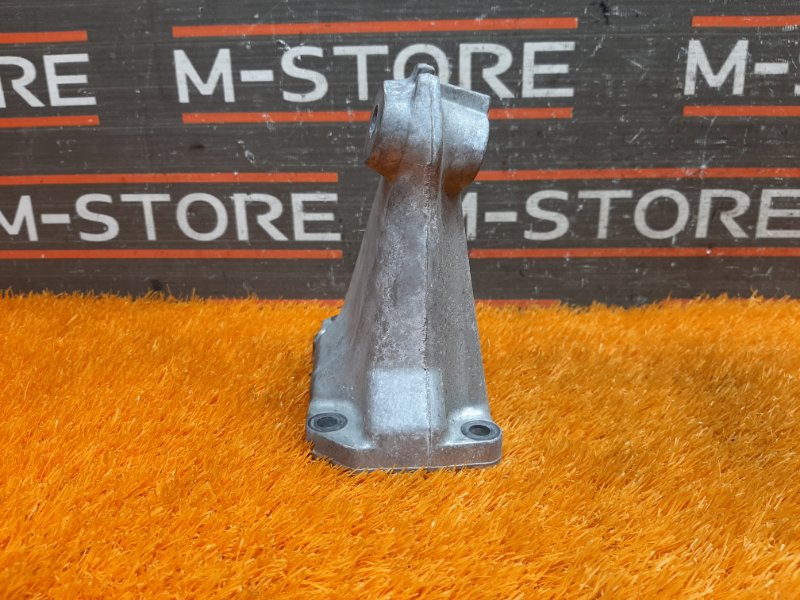 Кронштейн подушки двигателя, 340 рублей, Красноярск