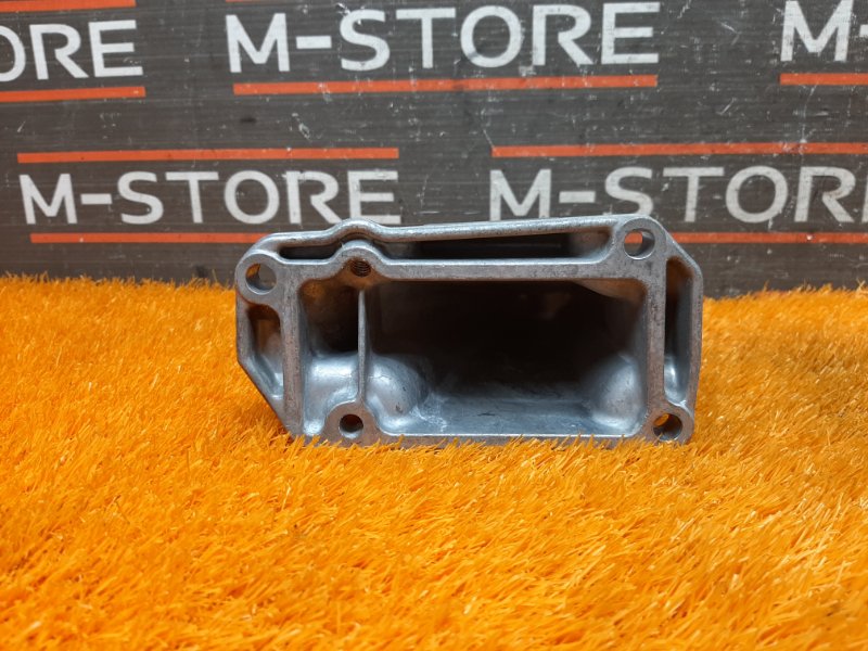 Кронштейн подушки двигателя, 340 рублей, Красноярск