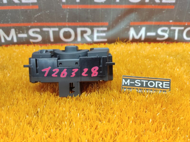 Переключатель света фар, 590 рублей, Красноярск