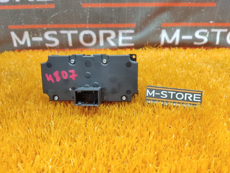 Переключатель света фар, 590 рублей, Красноярск