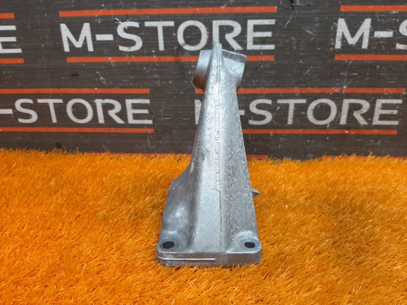 Кронштейн подушки двигателя, 340 рублей, Красноярск