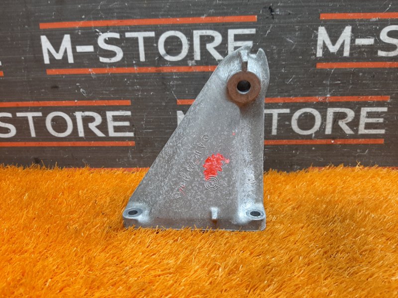 Кронштейн подушки двигателя, 340 рублей, Красноярск