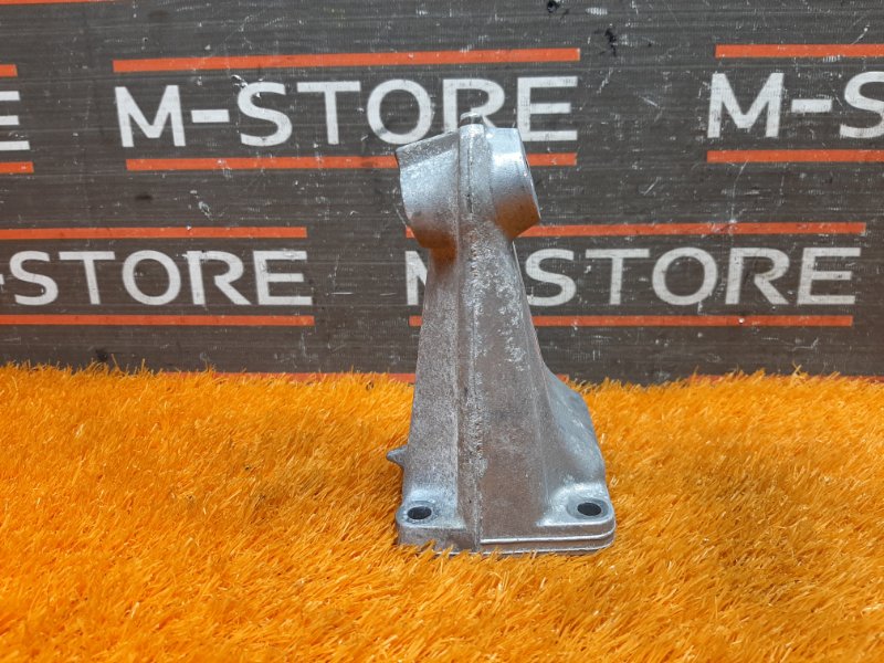 Кронштейн подушки двигателя, 340 рублей, Красноярск