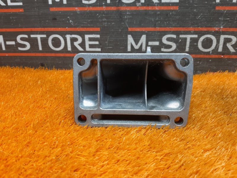 Кронштейн подушки двигателя, 340 рублей, Красноярск