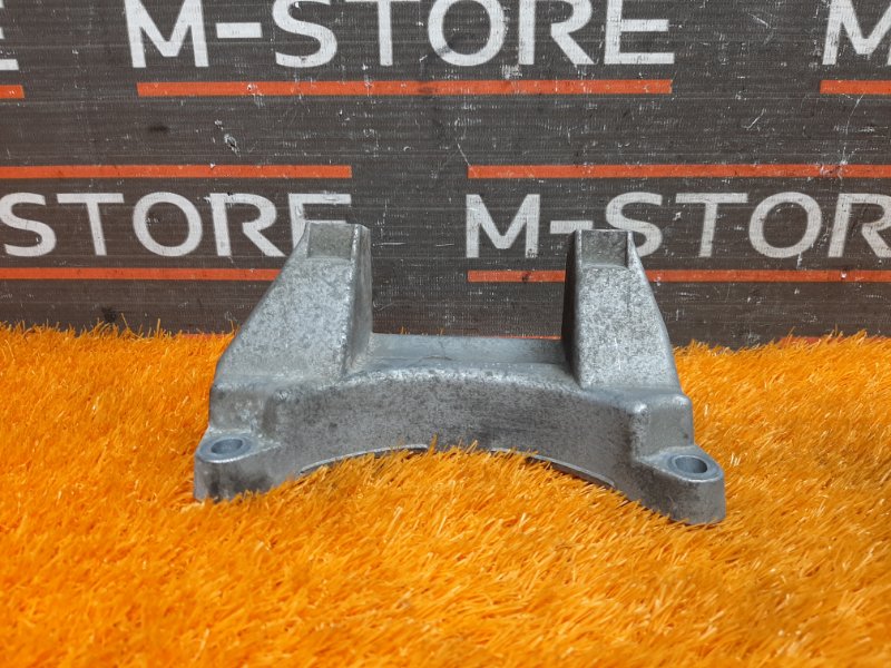 Кронштейн КПП, 280 рублей, Красноярск