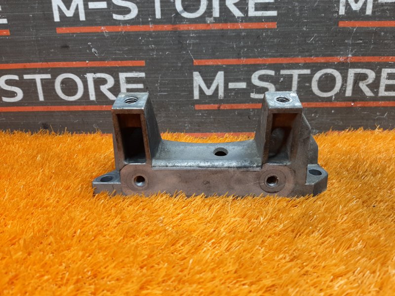 Кронштейн КПП, 280 рублей, Красноярск