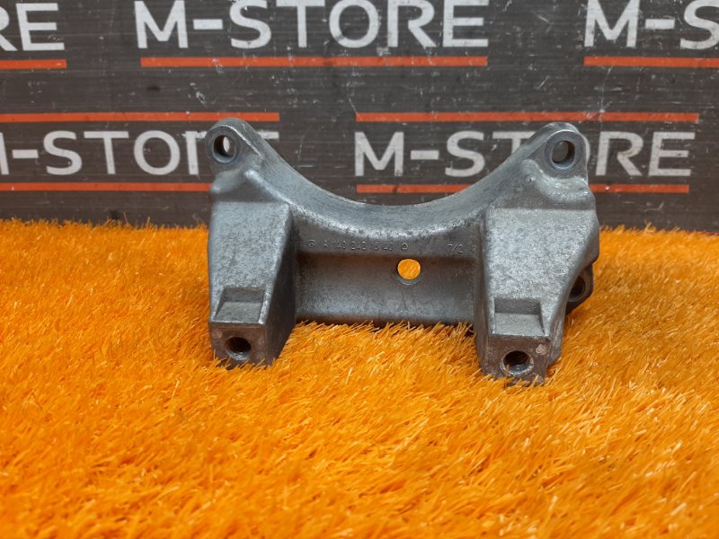 Кронштейн КПП, 280 рублей, Красноярск