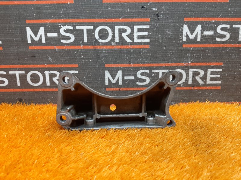 Кронштейн КПП, 280 рублей, Красноярск