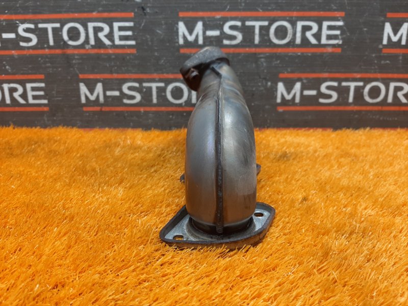 коллектор выпускной, 790 рублей, Красноярск