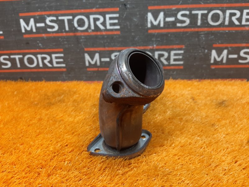 коллектор выпускной, 790 рублей, Красноярск