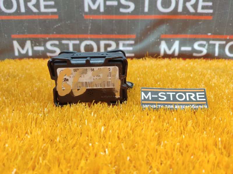 Датчик ускорения, 1500 рублей, Красноярск