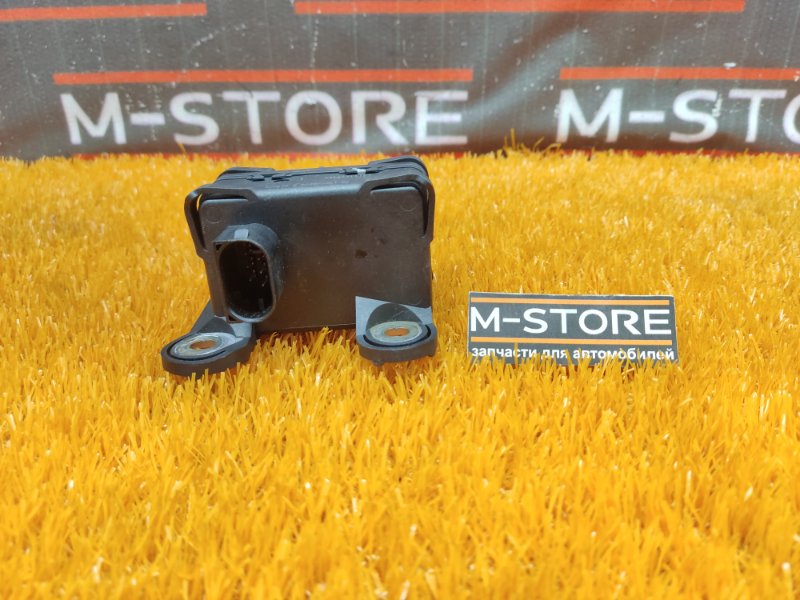 Датчик ускорения, 1500 рублей, Красноярск