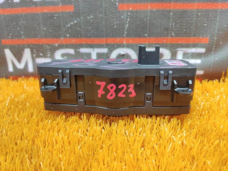 Переключатель света фар, 960 рублей, Красноярск