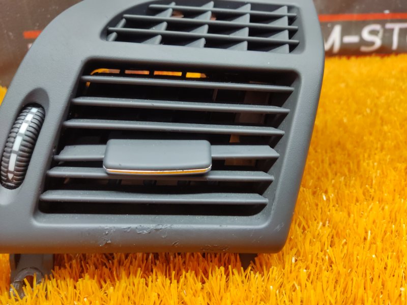 дефлектор воздушный, 210 рублей, Красноярск