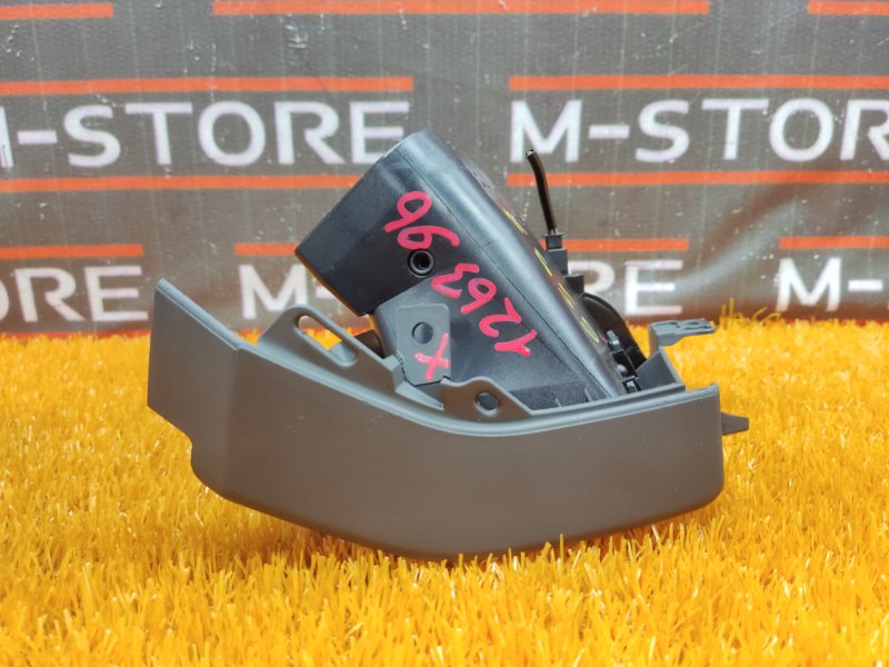 дефлектор воздушный, 210 рублей, Красноярск