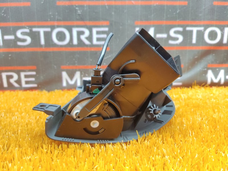 дефлектор воздушный, 210 рублей, Красноярск