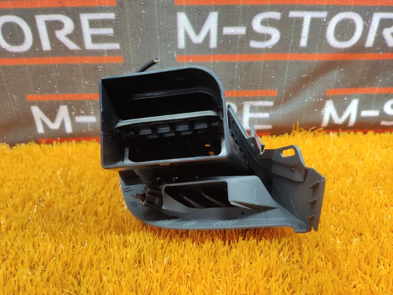 дефлектор воздушный, 210 рублей, Красноярск