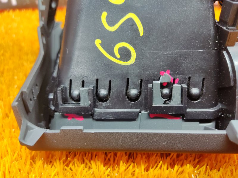 дефлектор воздушный, 210 рублей, Красноярск