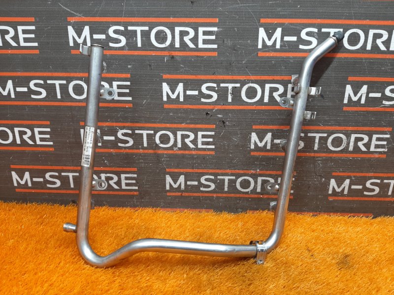 топливная рампа, 340 рублей, Красноярск