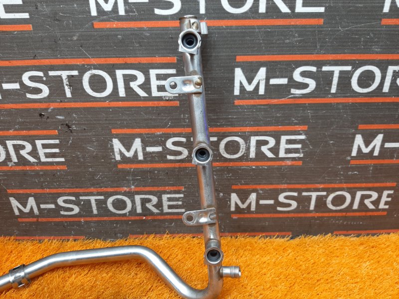 топливная рампа, 340 рублей, Красноярск