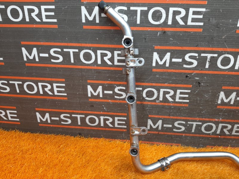 топливная рампа, 340 рублей, Красноярск