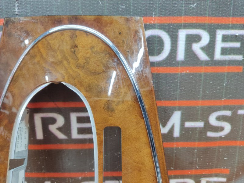 консоль селектора, 400 рублей, Красноярск