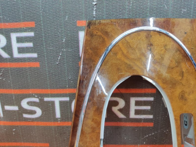 консоль селектора, 400 рублей, Красноярск