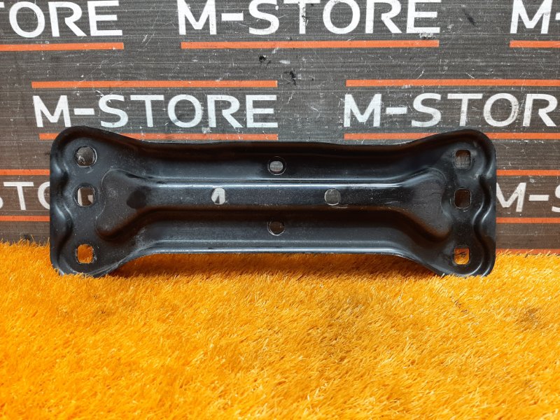 траверса КПП, 300 рублей, Красноярск