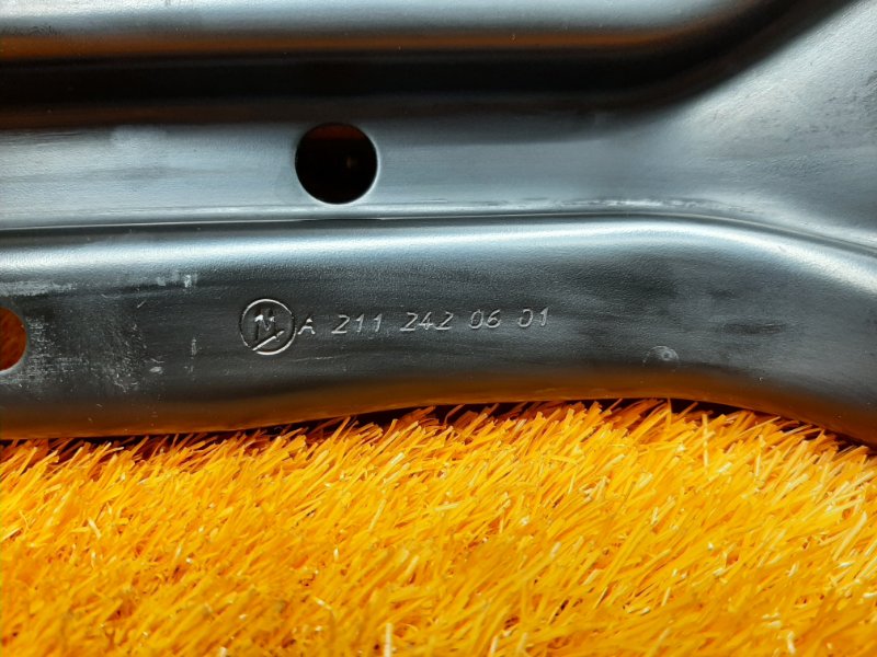 траверса КПП, 300 рублей, Красноярск