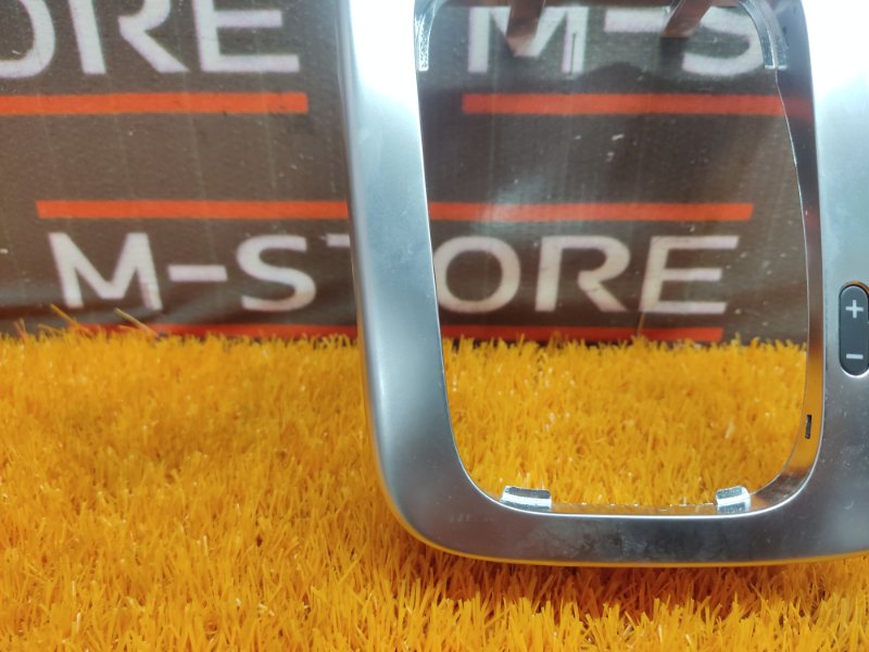 консоль селектора, 670 рублей, Красноярск