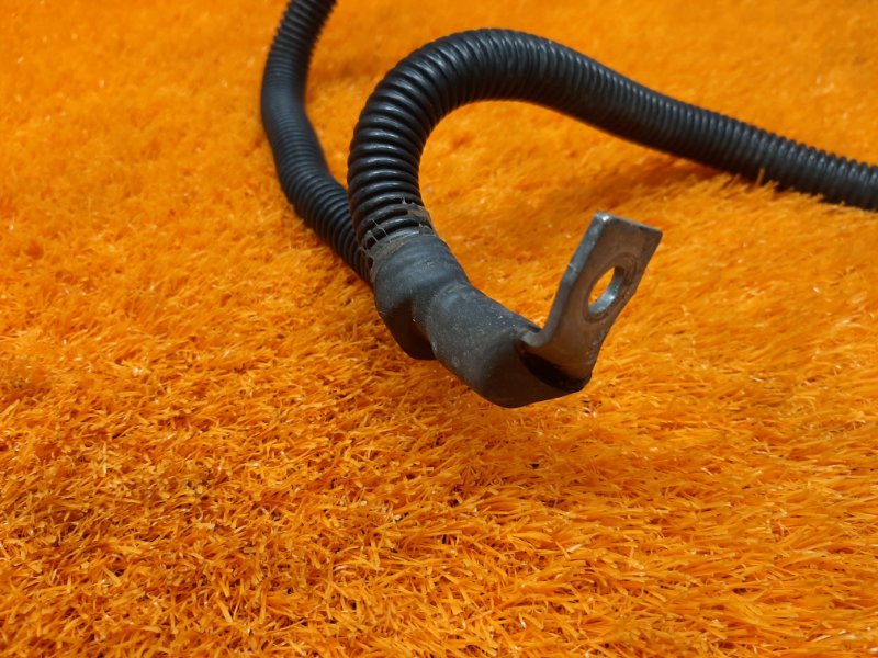 Провод на стартер, 600 рублей, Красноярск