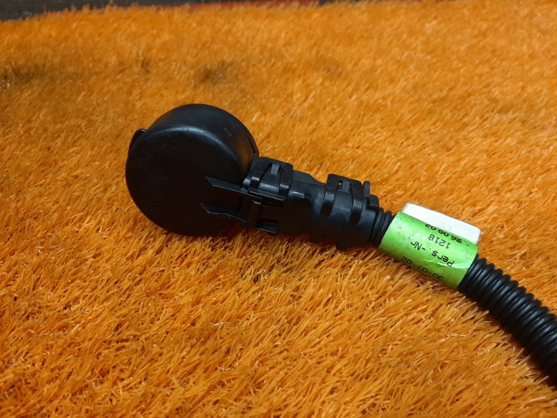 Провод на стартер, 600 рублей, Красноярск