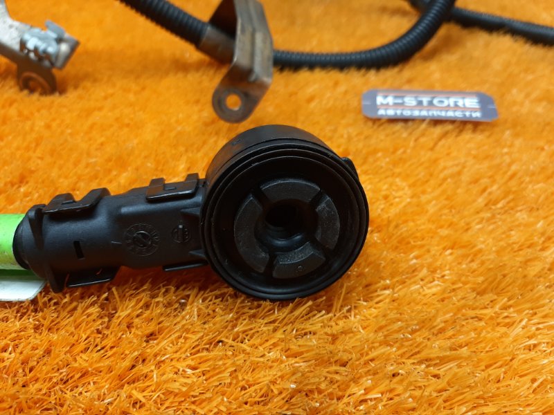 Провод на стартер, 600 рублей, Красноярск