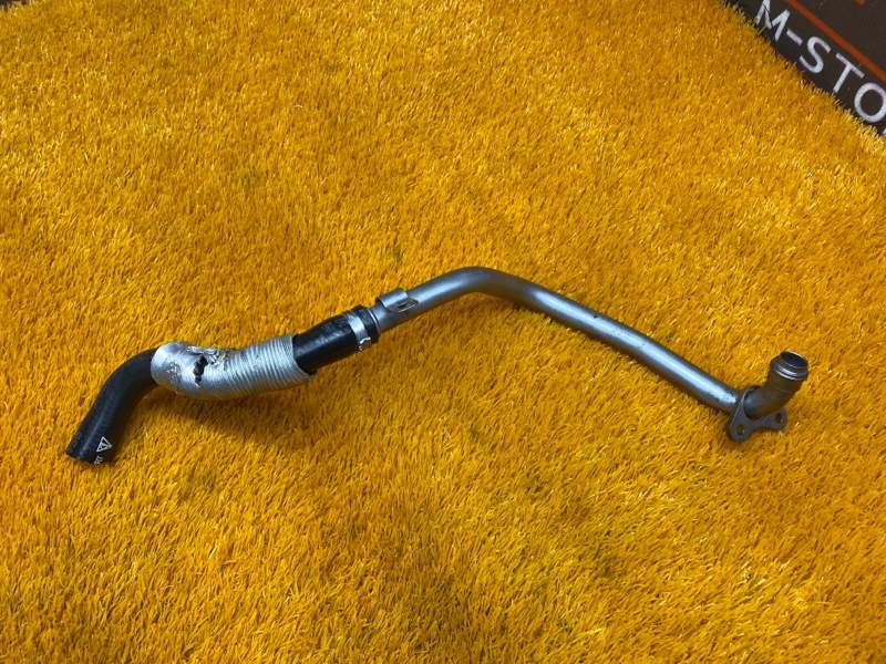 Патрубок системы охлаждения, 350 рублей, Красноярск