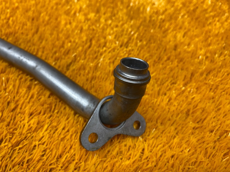 Патрубок системы охлаждения, 350 рублей, Красноярск