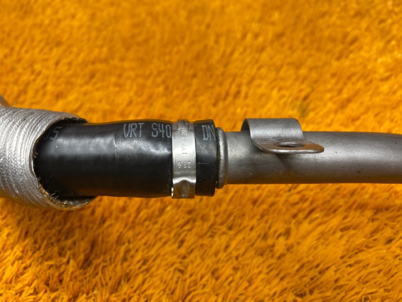 Патрубок системы охлаждения, 350 рублей, Красноярск