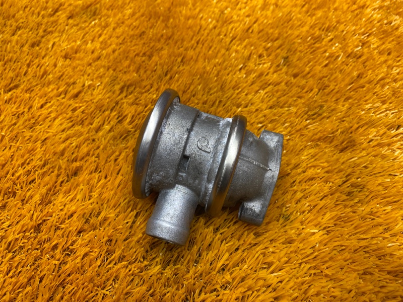 клапан EGR, 540 рублей, Красноярск