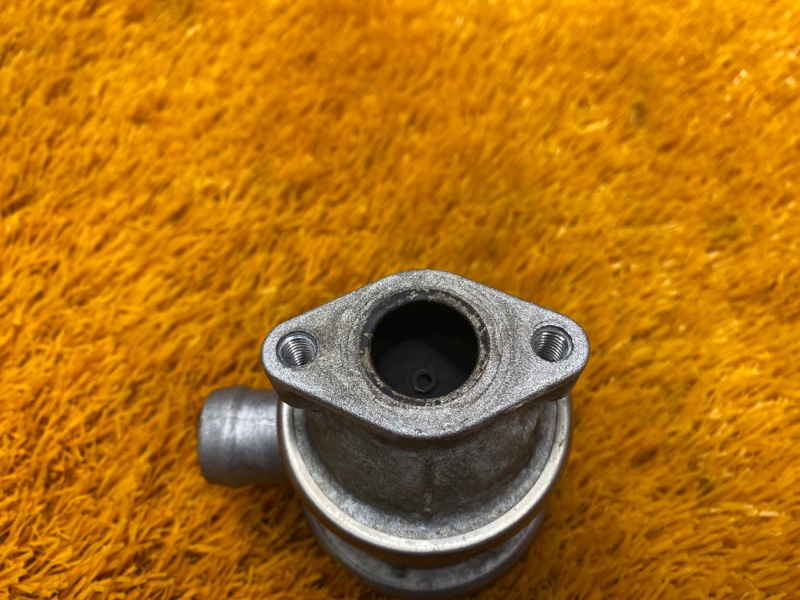 клапан EGR, 540 рублей, Красноярск