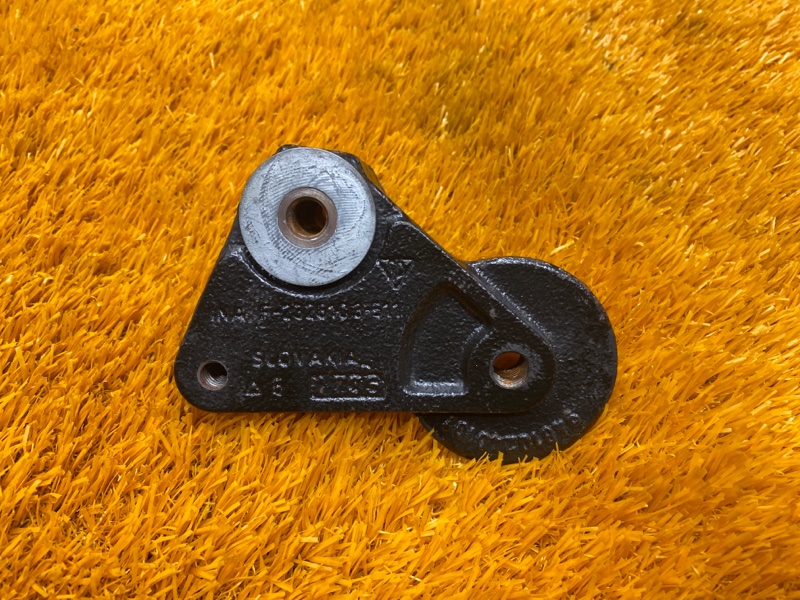 Натяжитель приводного ремня, 390 рублей, Красноярск