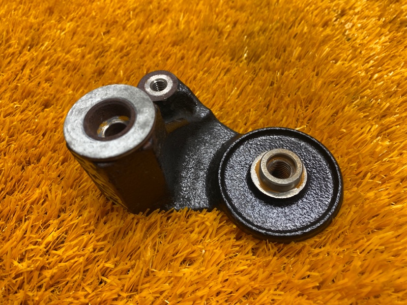 Натяжитель приводного ремня, 390 рублей, Красноярск