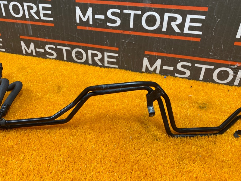 трубка охлаждения акпп, 1750 рублей, Красноярск