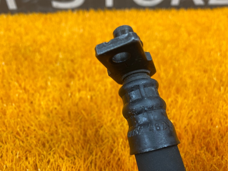 трубка охлаждения акпп, 1750 рублей, Красноярск