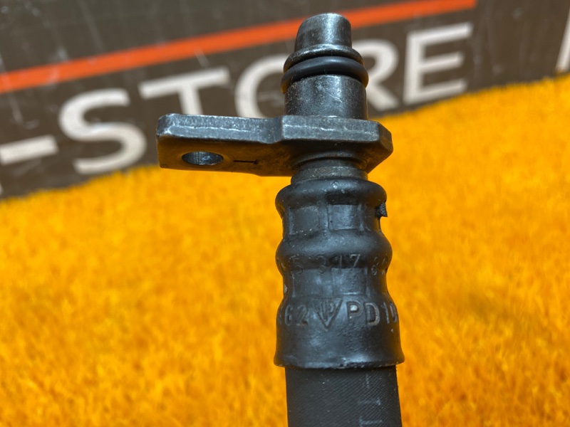 трубка охлаждения акпп, 1750 рублей, Красноярск