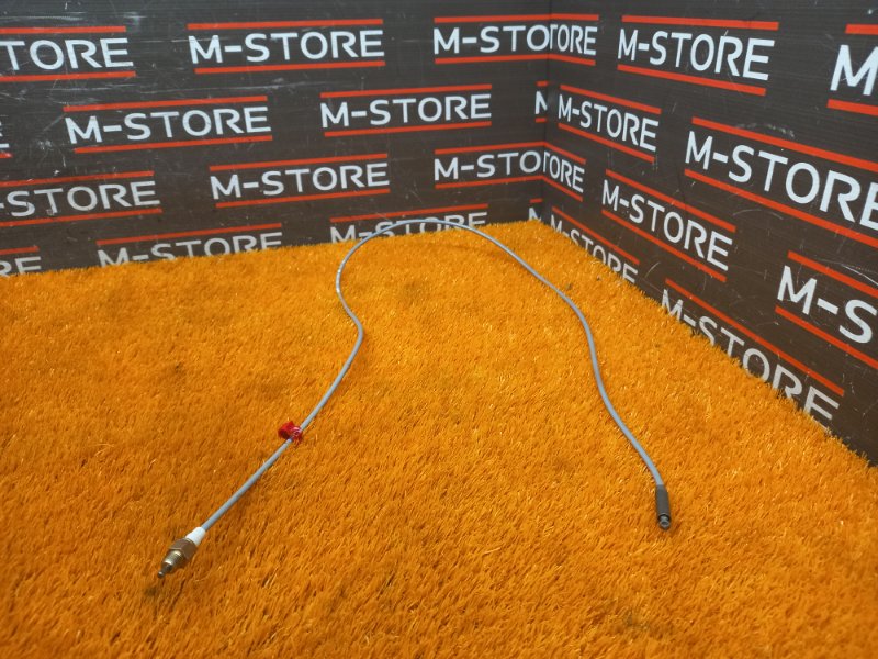 трос замка зажигания, 340 рублей, Красноярск