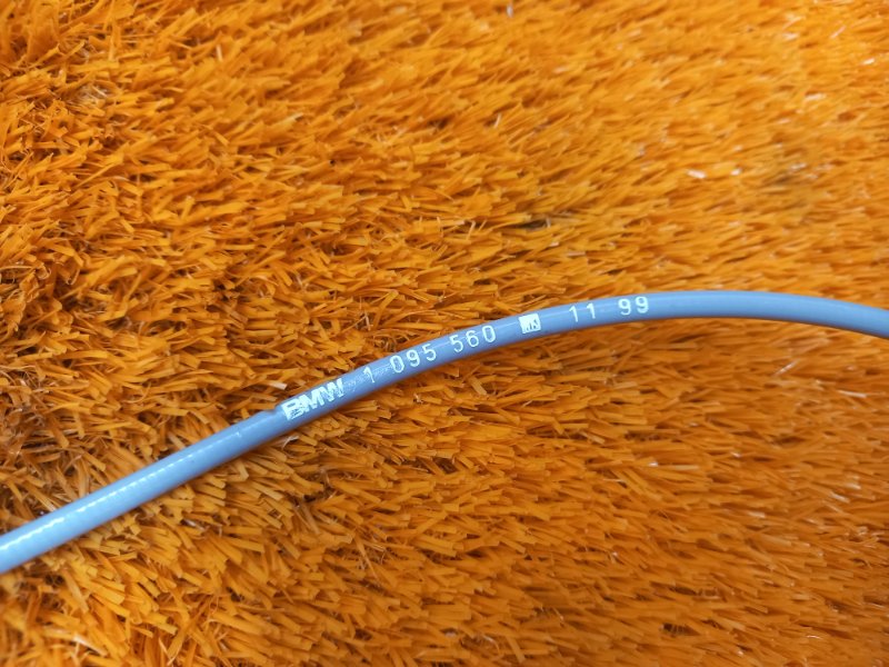 трос замка зажигания, 340 рублей, Красноярск